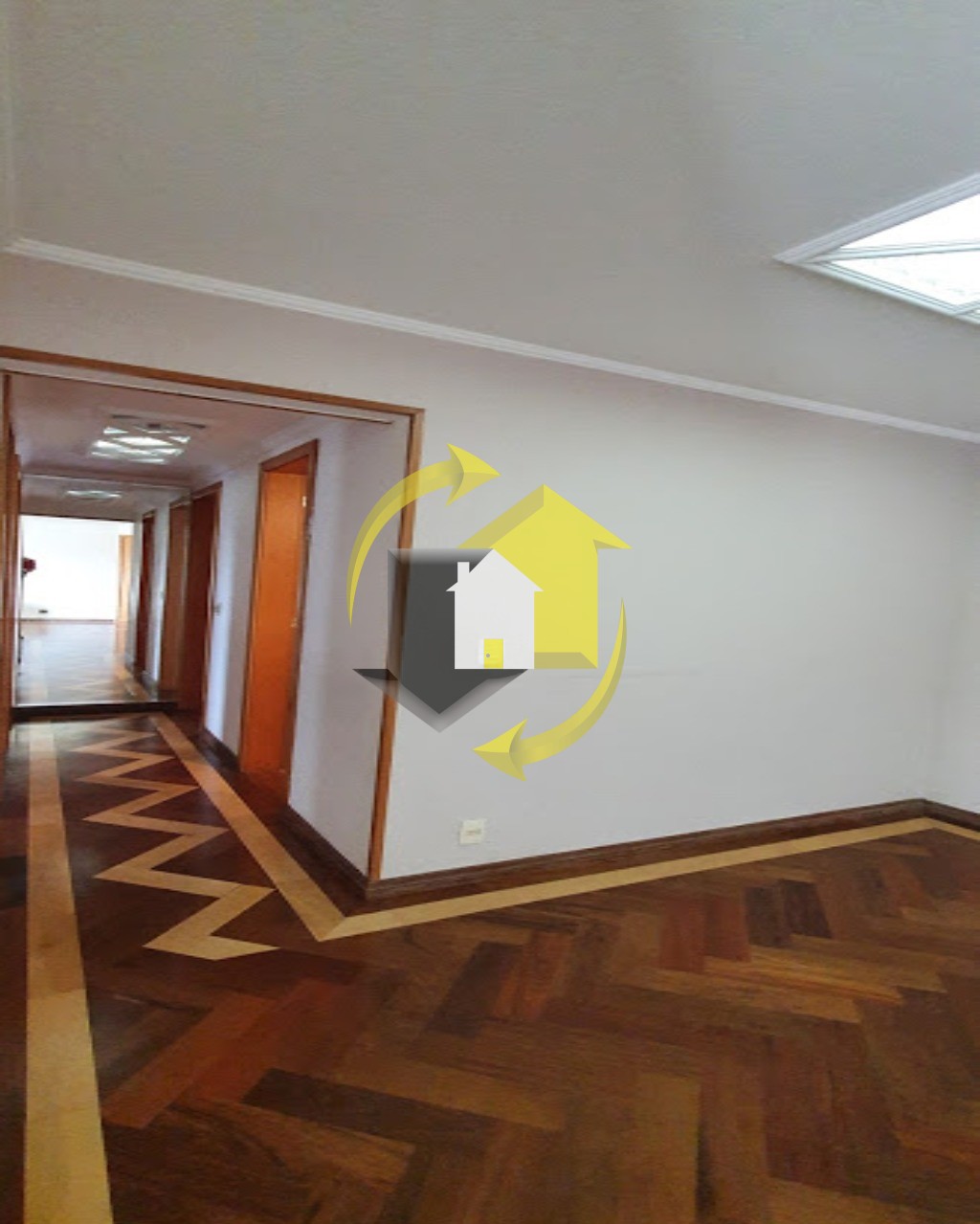 Apartamento à venda com 3 quartos, 103m² - Foto 19