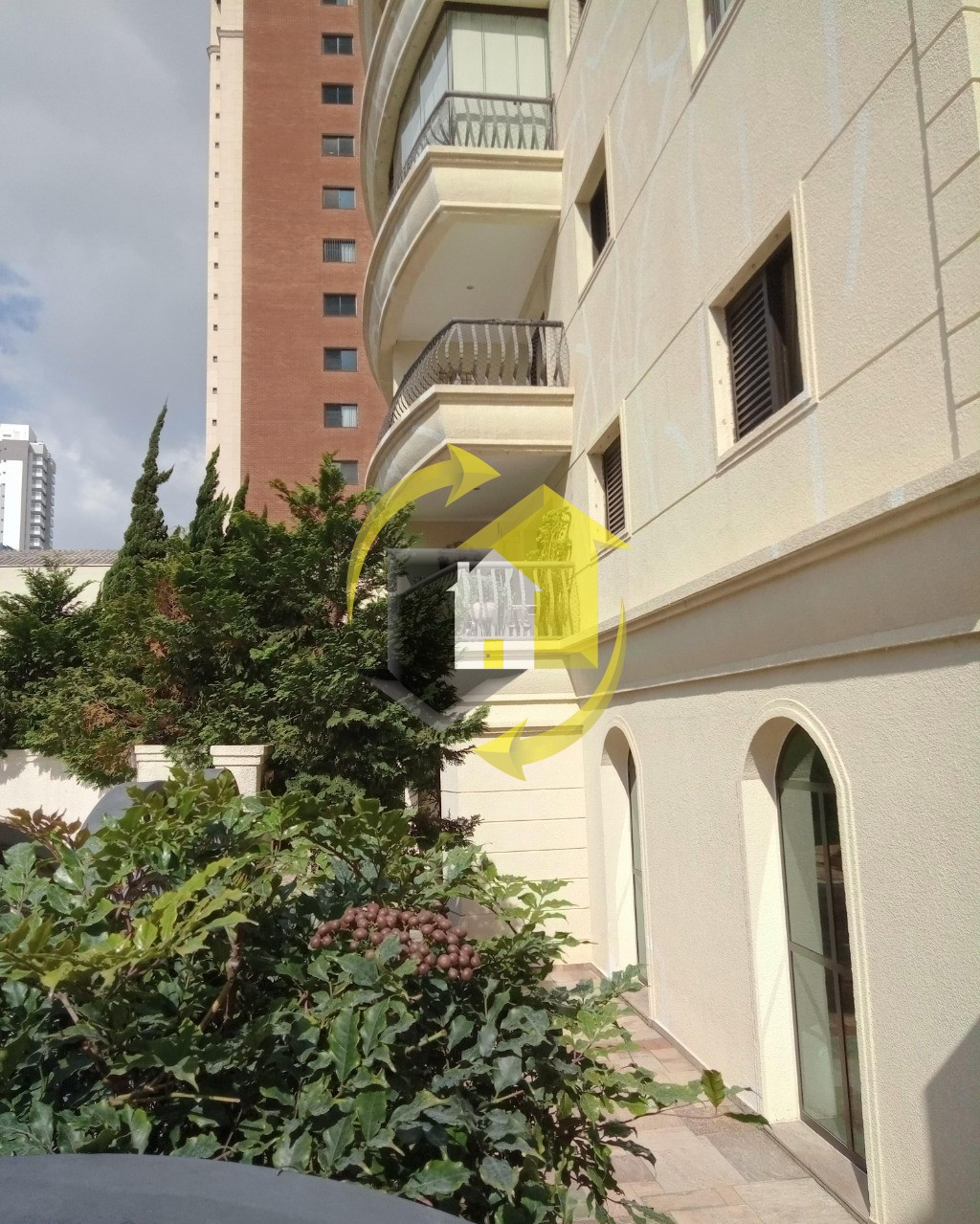 Apartamento à venda com 3 quartos, 103m² - Foto 51