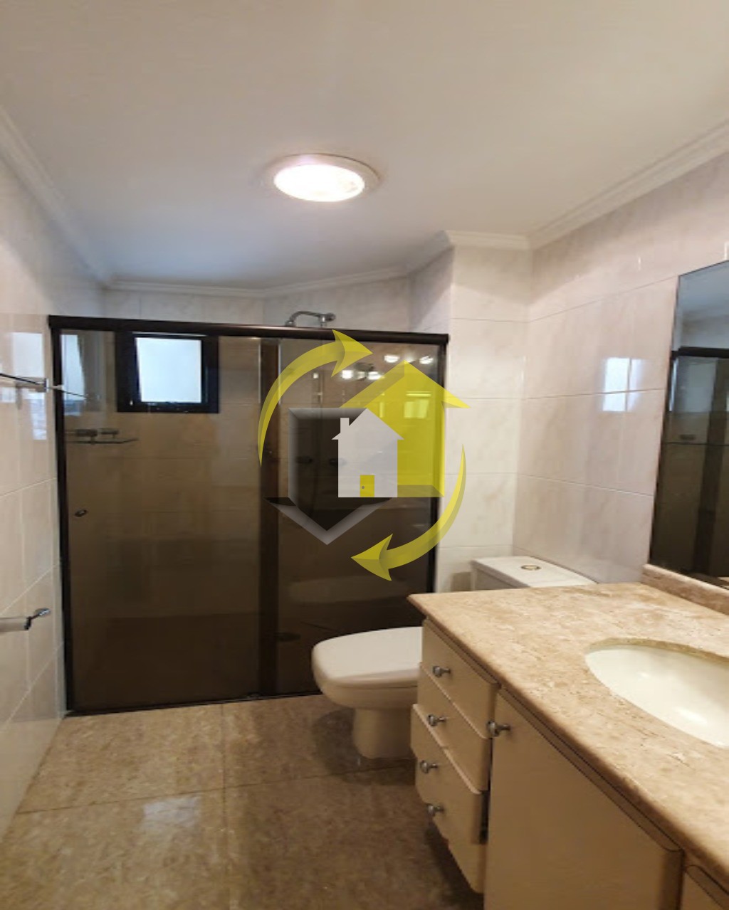 Apartamento à venda com 3 quartos, 103m² - Foto 24