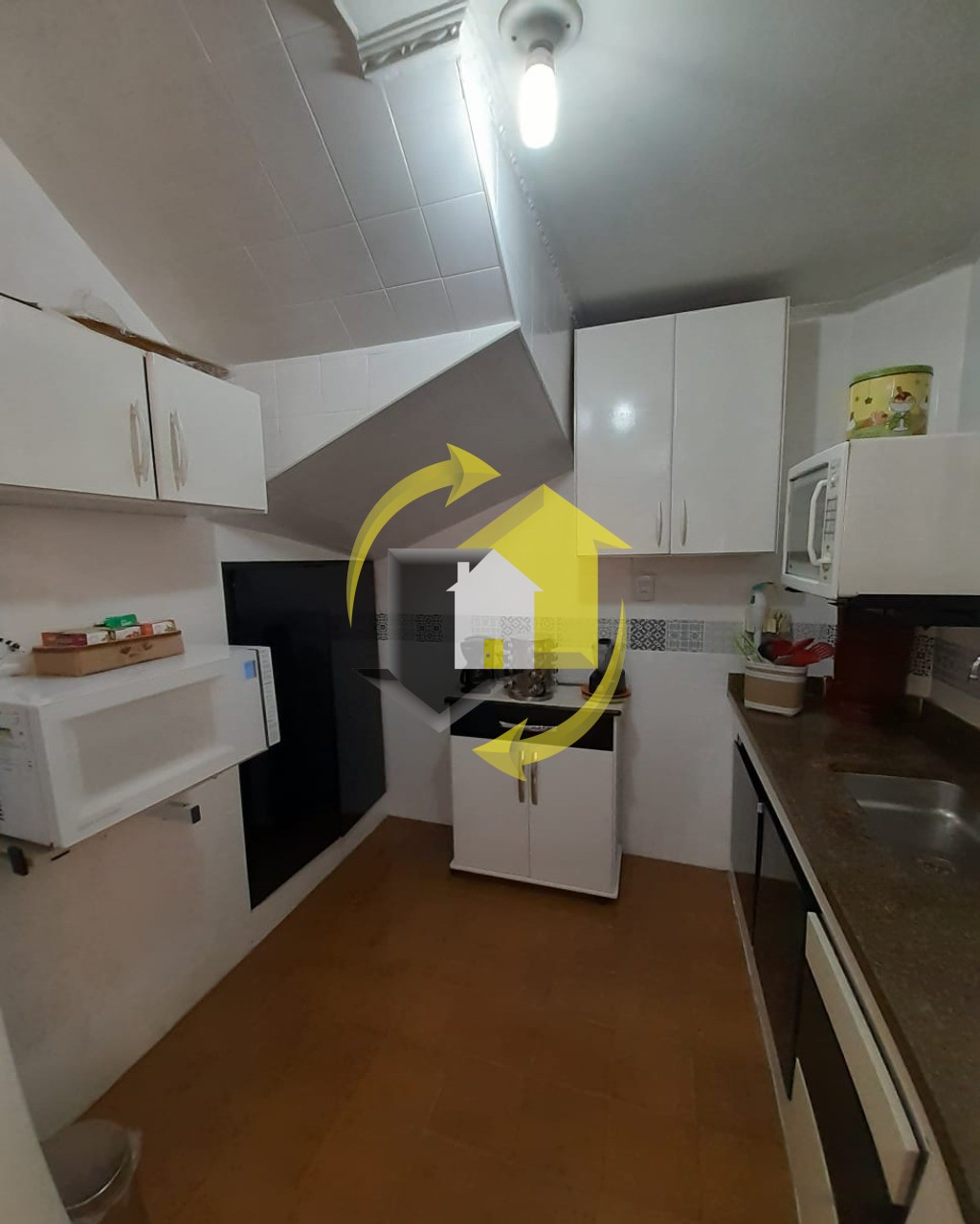 Sobrado à venda com 4 quartos, 210m² - Foto 15