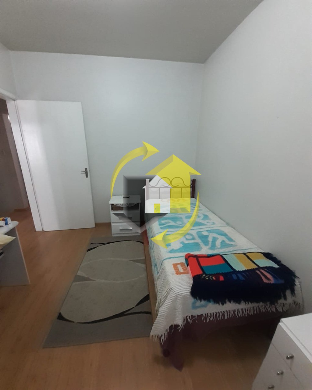 Sobrado à venda com 4 quartos, 210m² - Foto 23