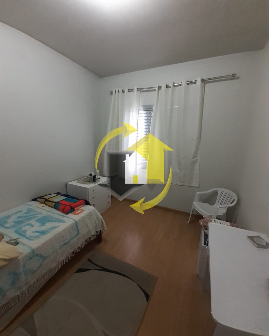 Sobrado à venda com 4 quartos, 210m² - Foto 24