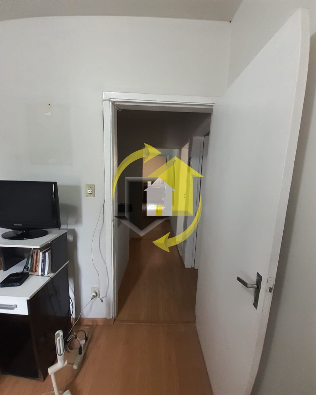 Sobrado à venda com 4 quartos, 210m² - Foto 30