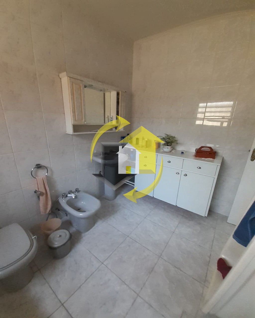 Sobrado à venda com 4 quartos, 210m² - Foto 31