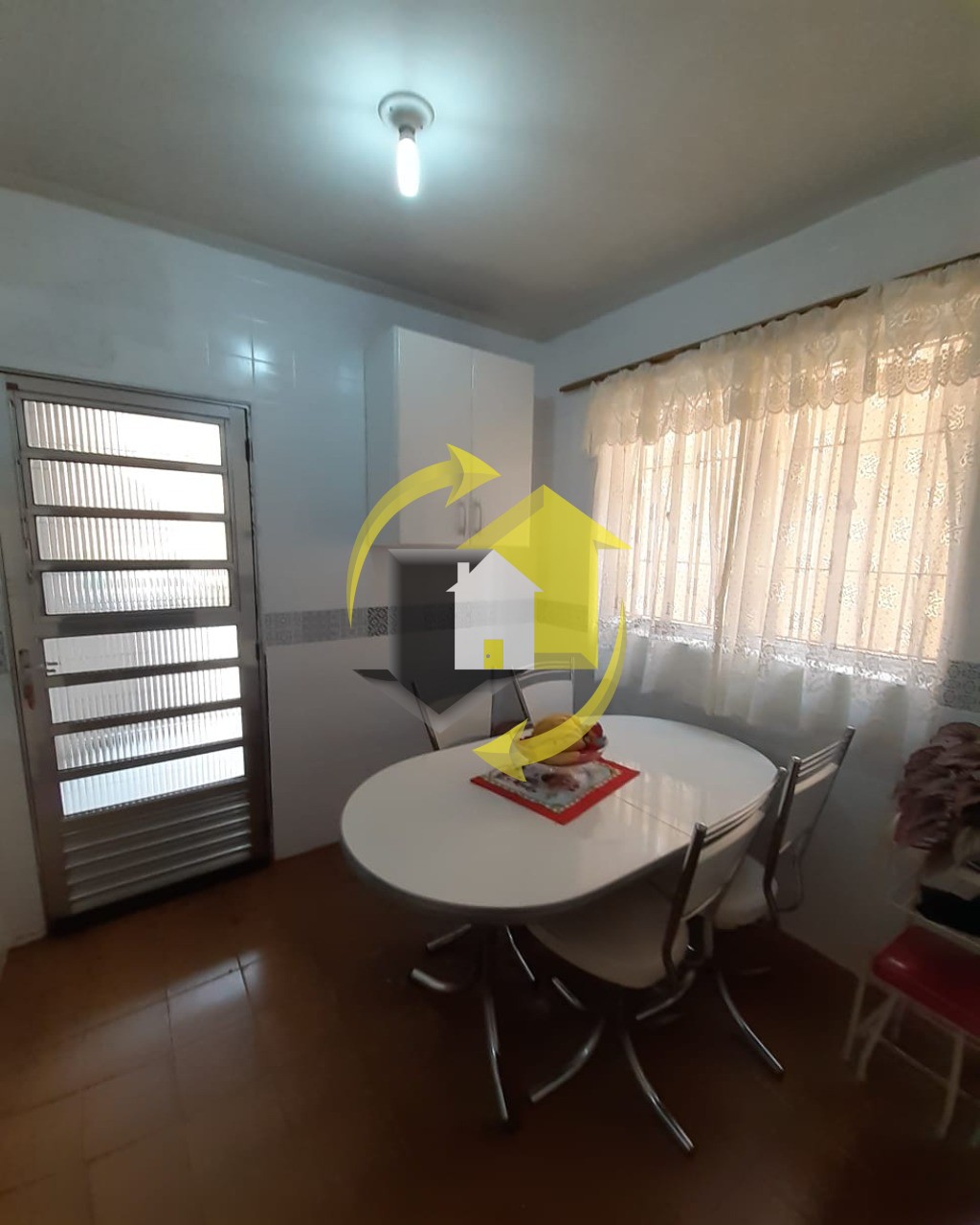 Sobrado à venda com 4 quartos, 210m² - Foto 14