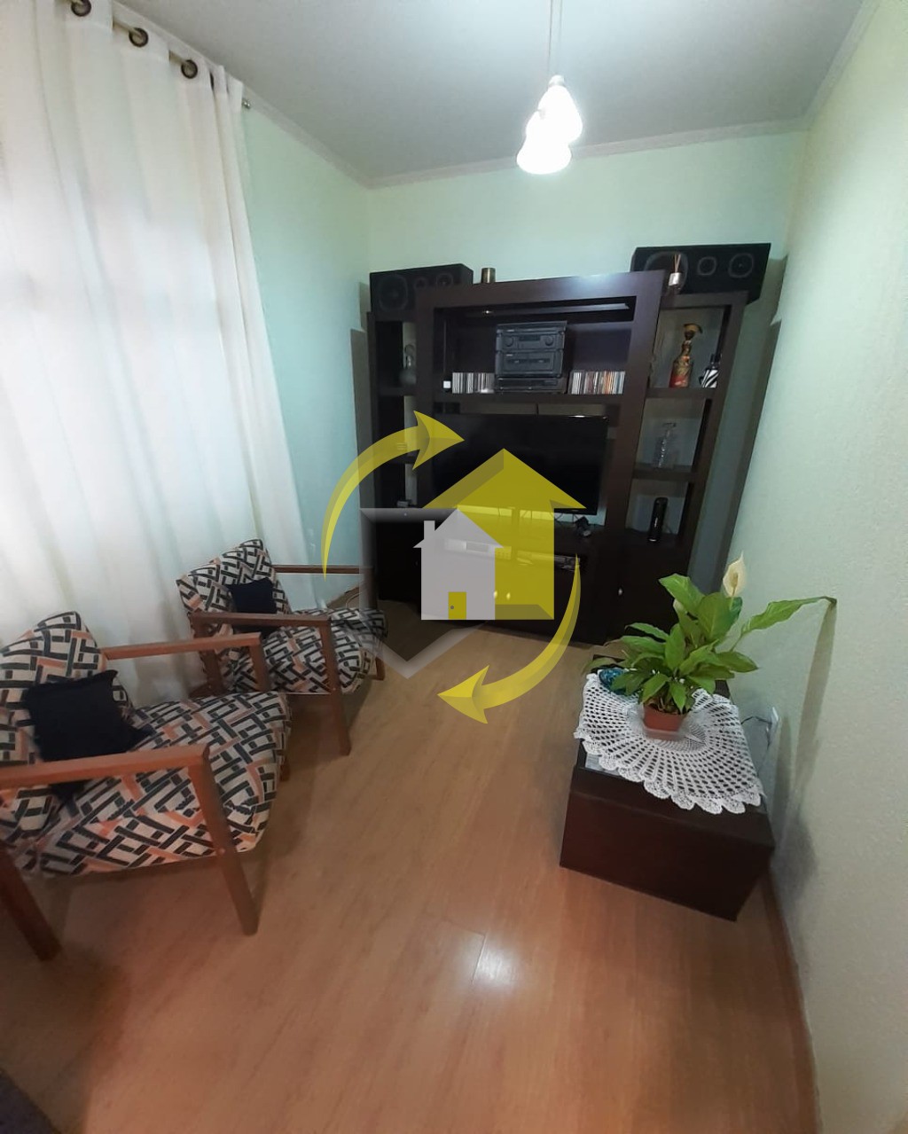 Sobrado à venda com 4 quartos, 210m² - Foto 13