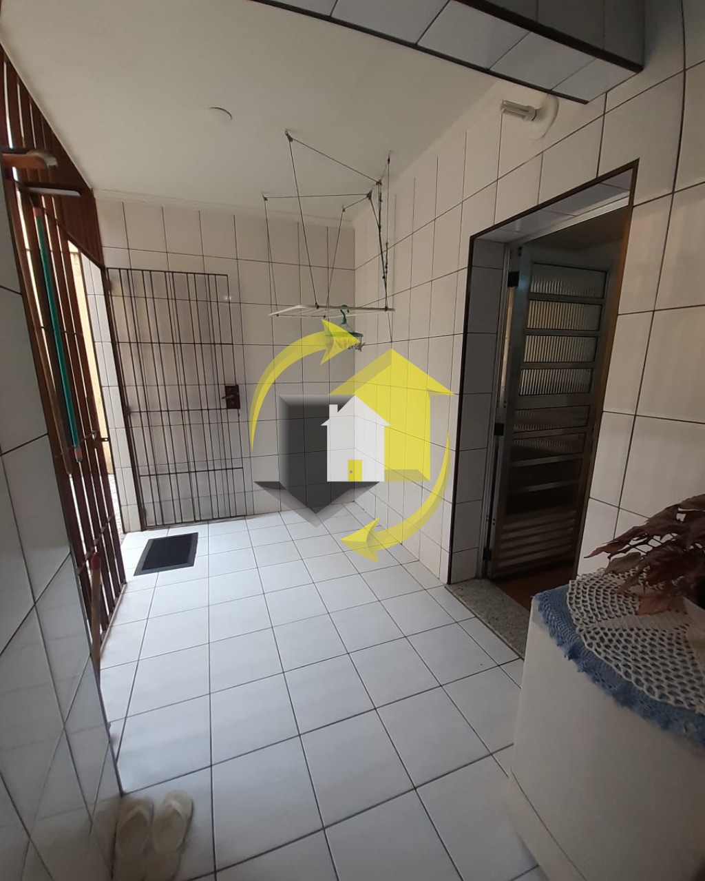 Sobrado à venda com 4 quartos, 210m² - Foto 17