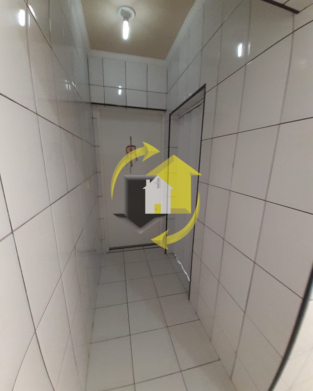 Sobrado à venda com 4 quartos, 210m² - Foto 16