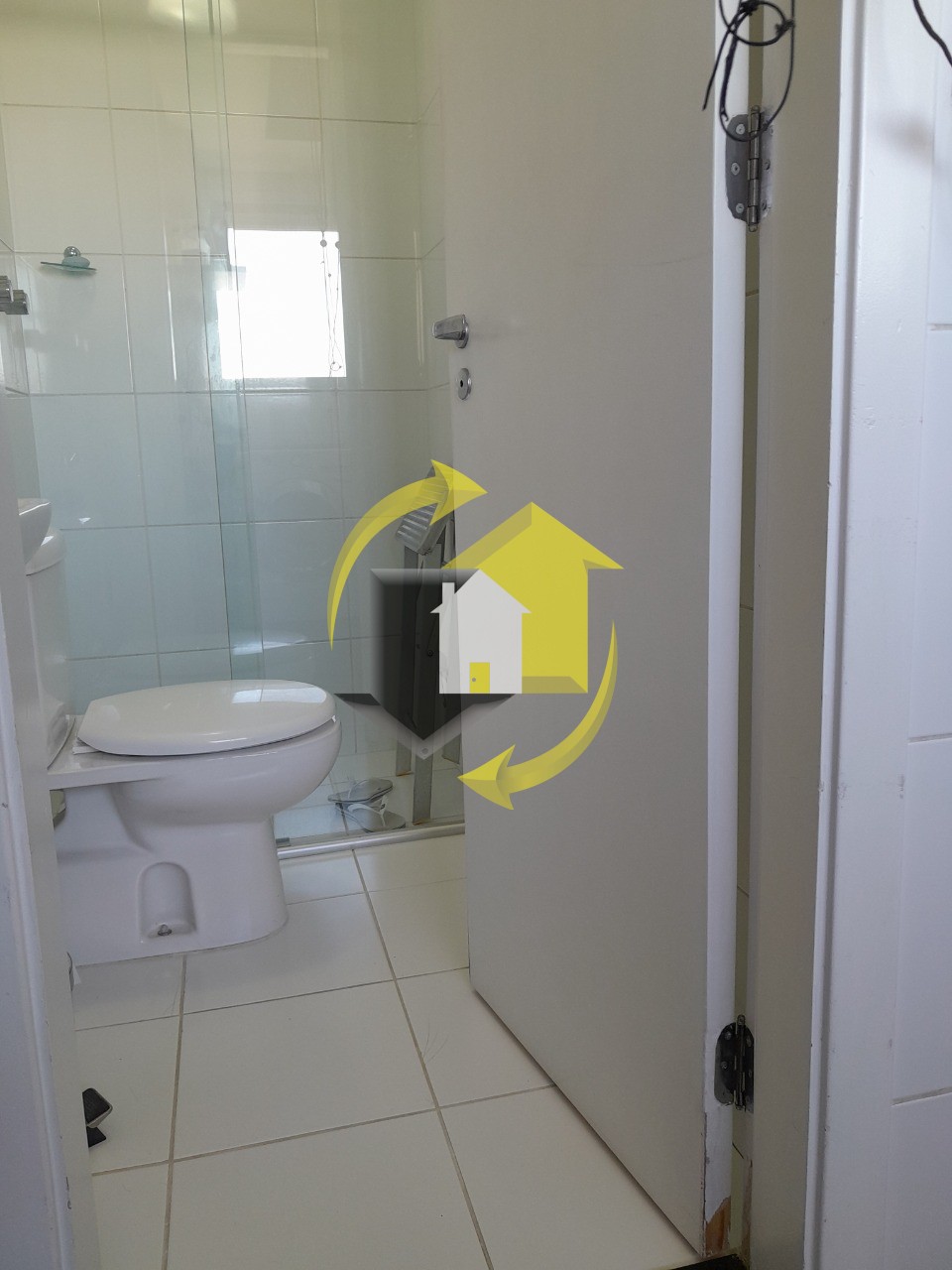 Apartamento à venda com 3 quartos, 172m² - Foto 64