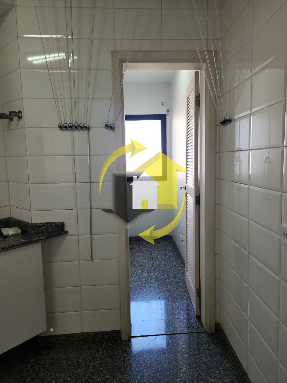 Apartamento à venda e aluguel com 3 quartos, 137m² - Foto 14