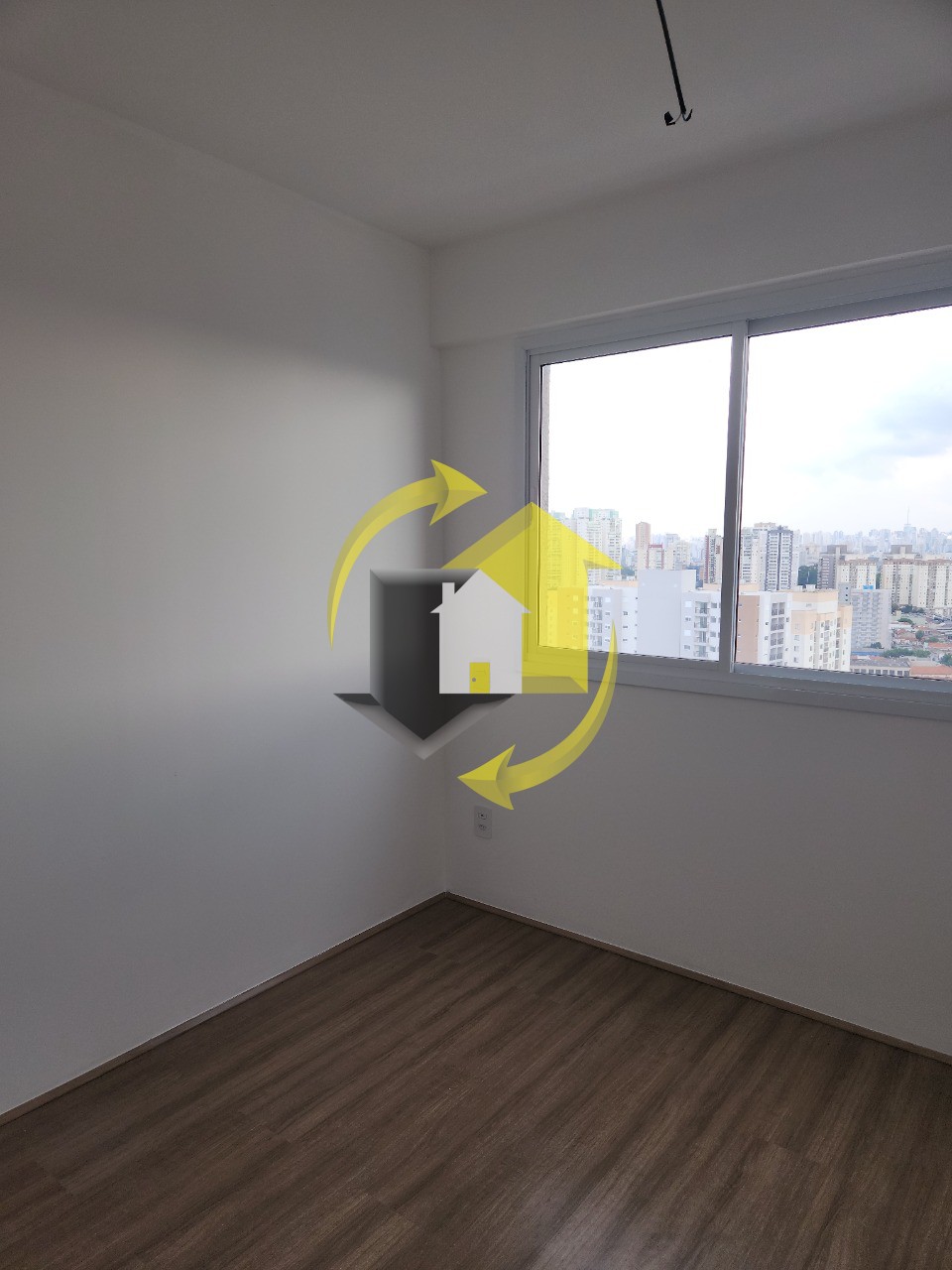 Apartamento à venda com 2 quartos, 38m² - Foto 39