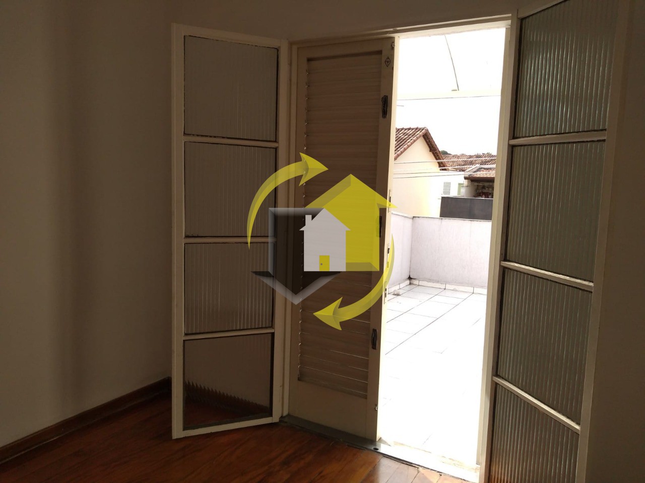 Sobrado à venda com 3 quartos, 124m² - Foto 23