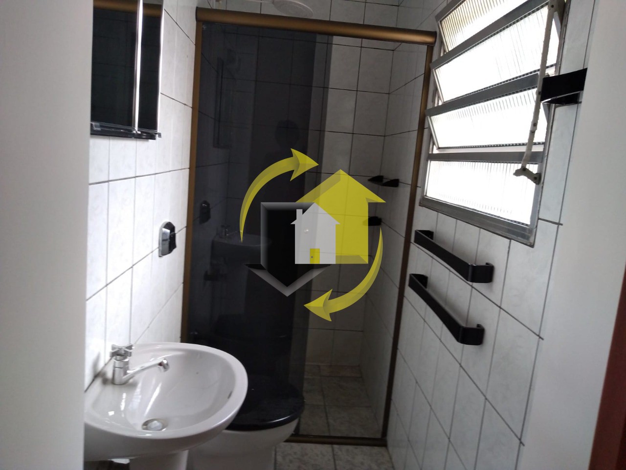 Sobrado à venda com 3 quartos, 124m² - Foto 24