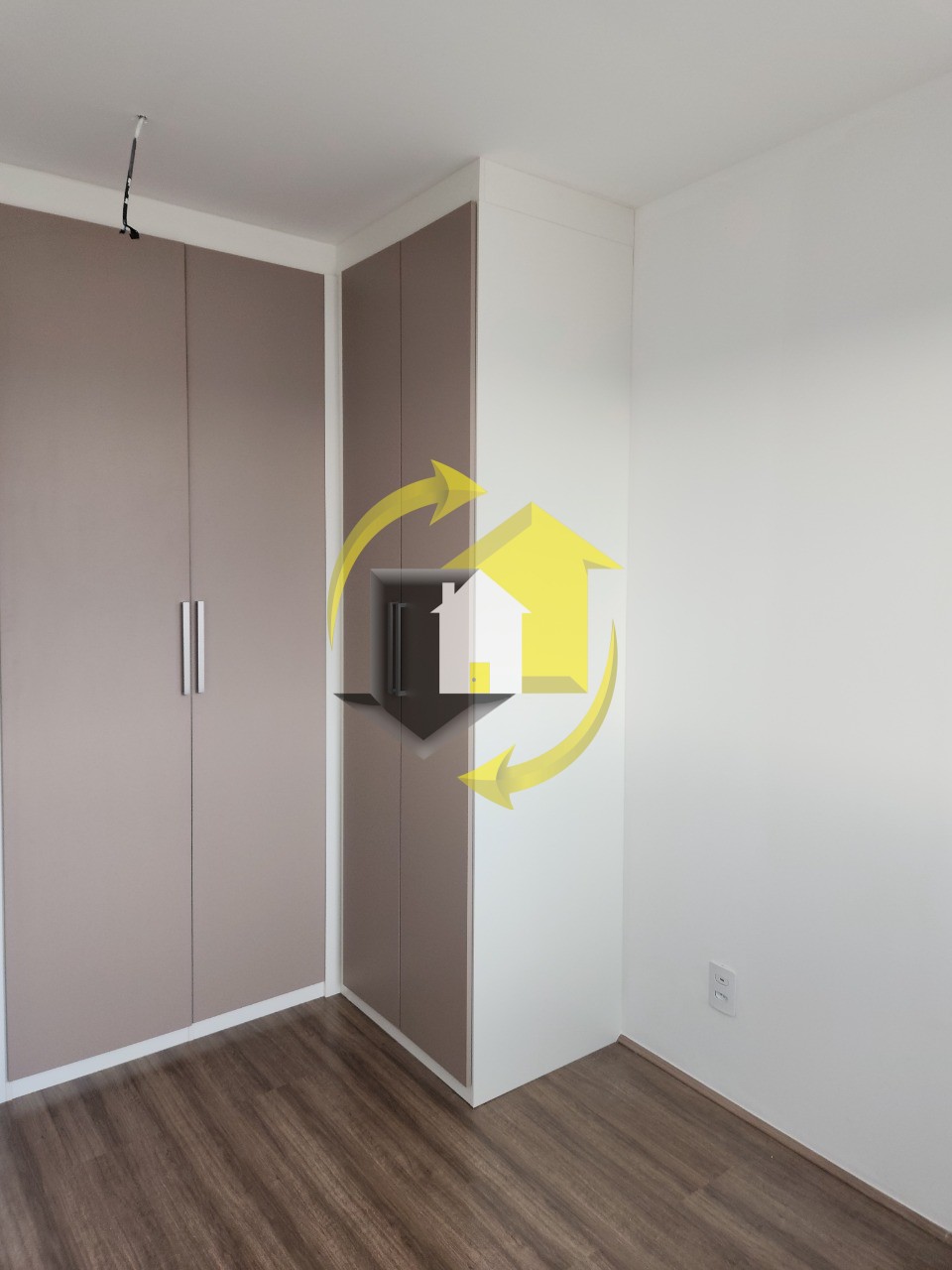 Apartamento à venda com 2 quartos, 38m² - Foto 38