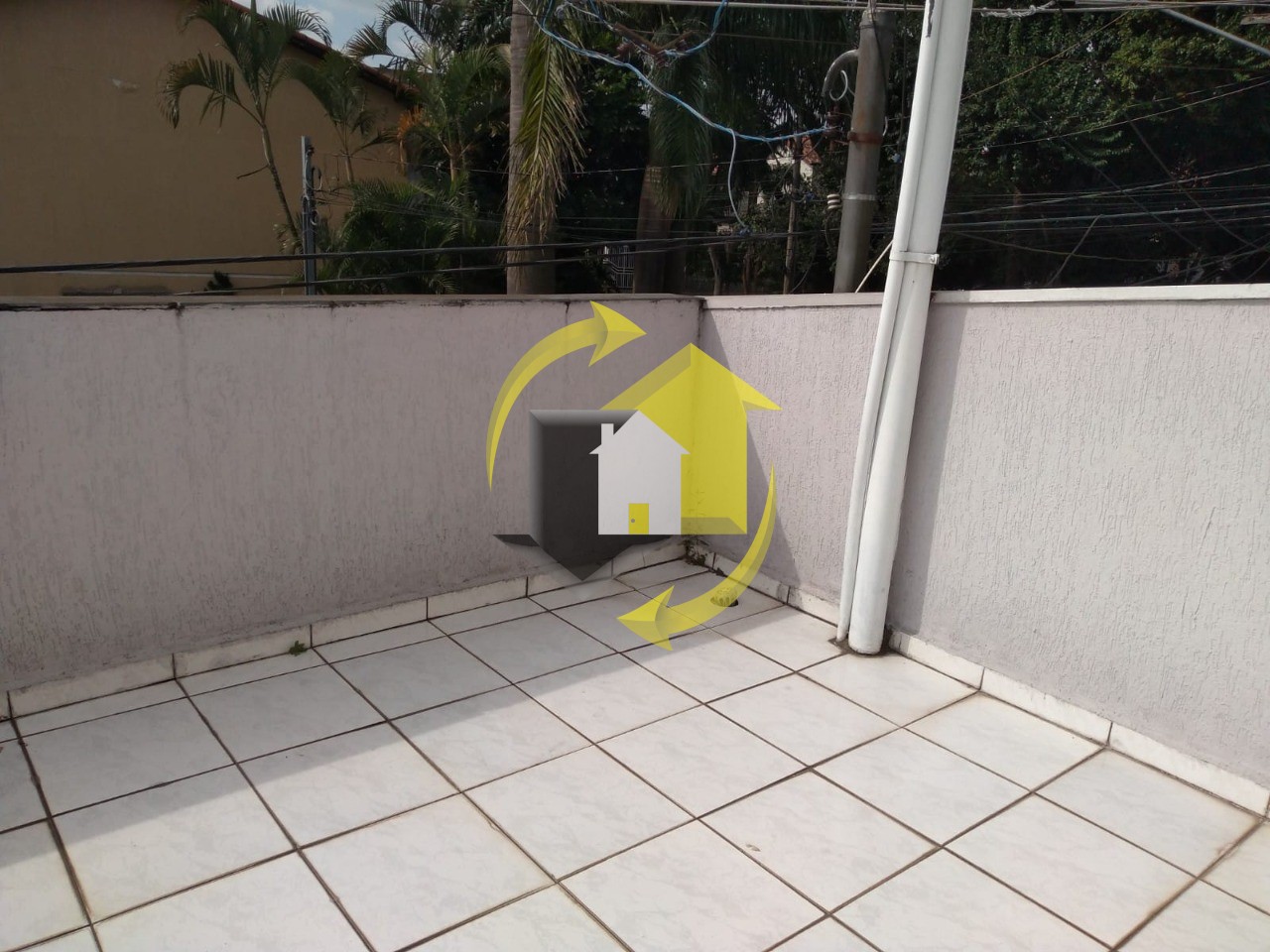 Sobrado à venda com 3 quartos, 124m² - Foto 29