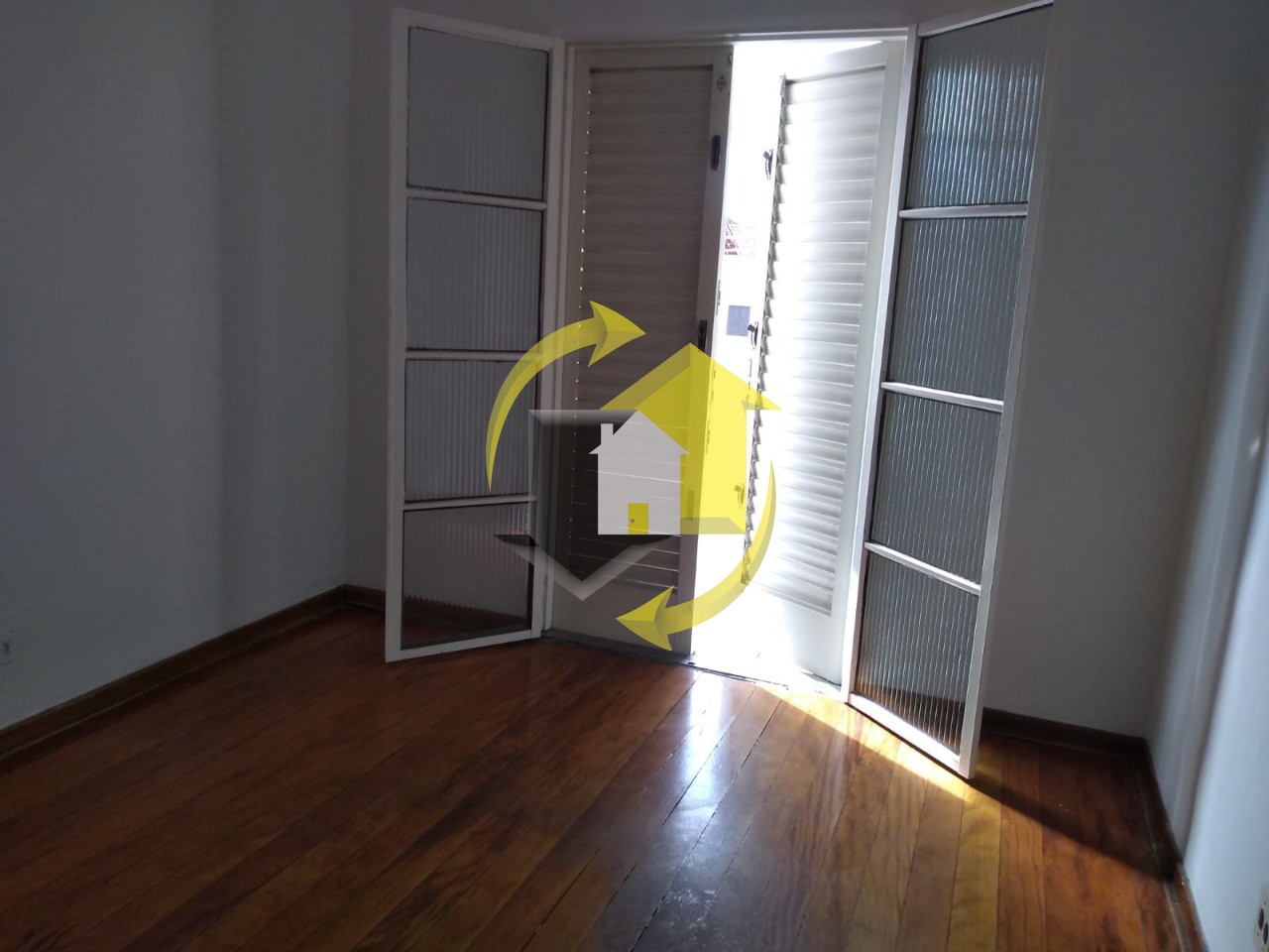 Sobrado à venda com 3 quartos, 124m² - Foto 19