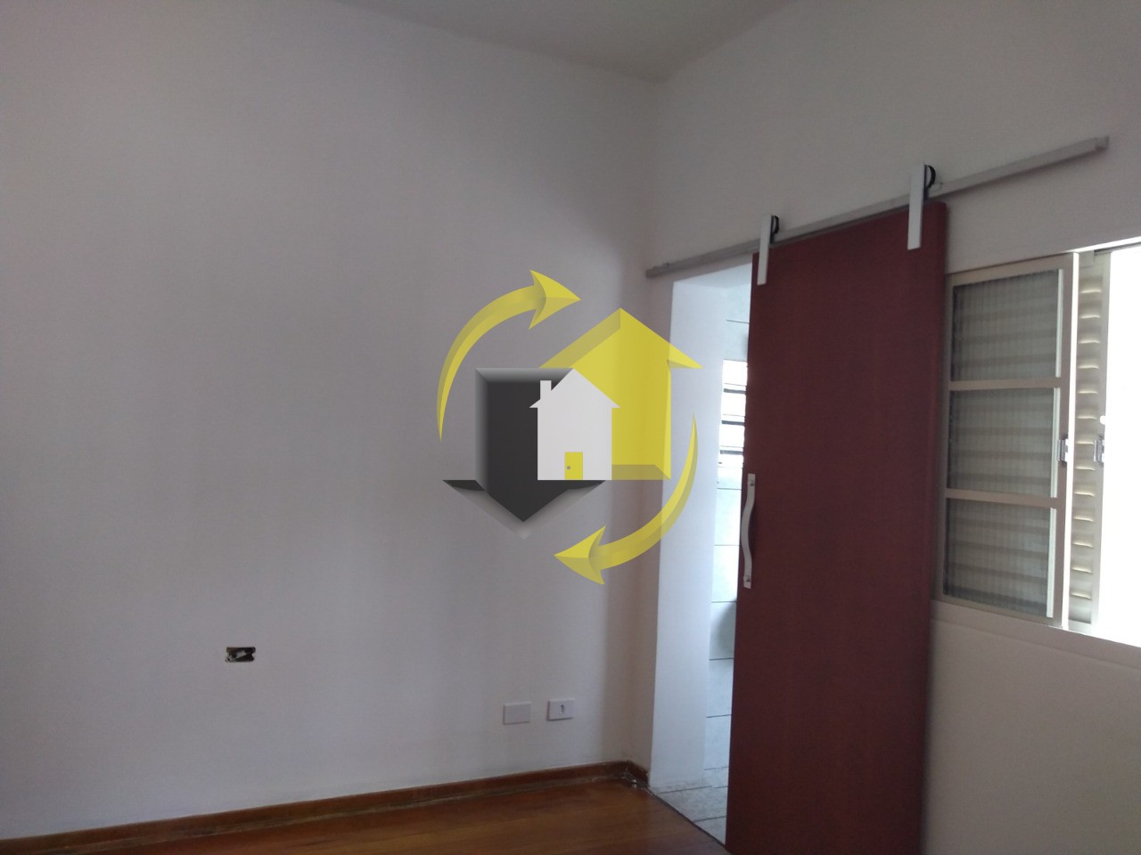 Sobrado à venda com 3 quartos, 124m² - Foto 20