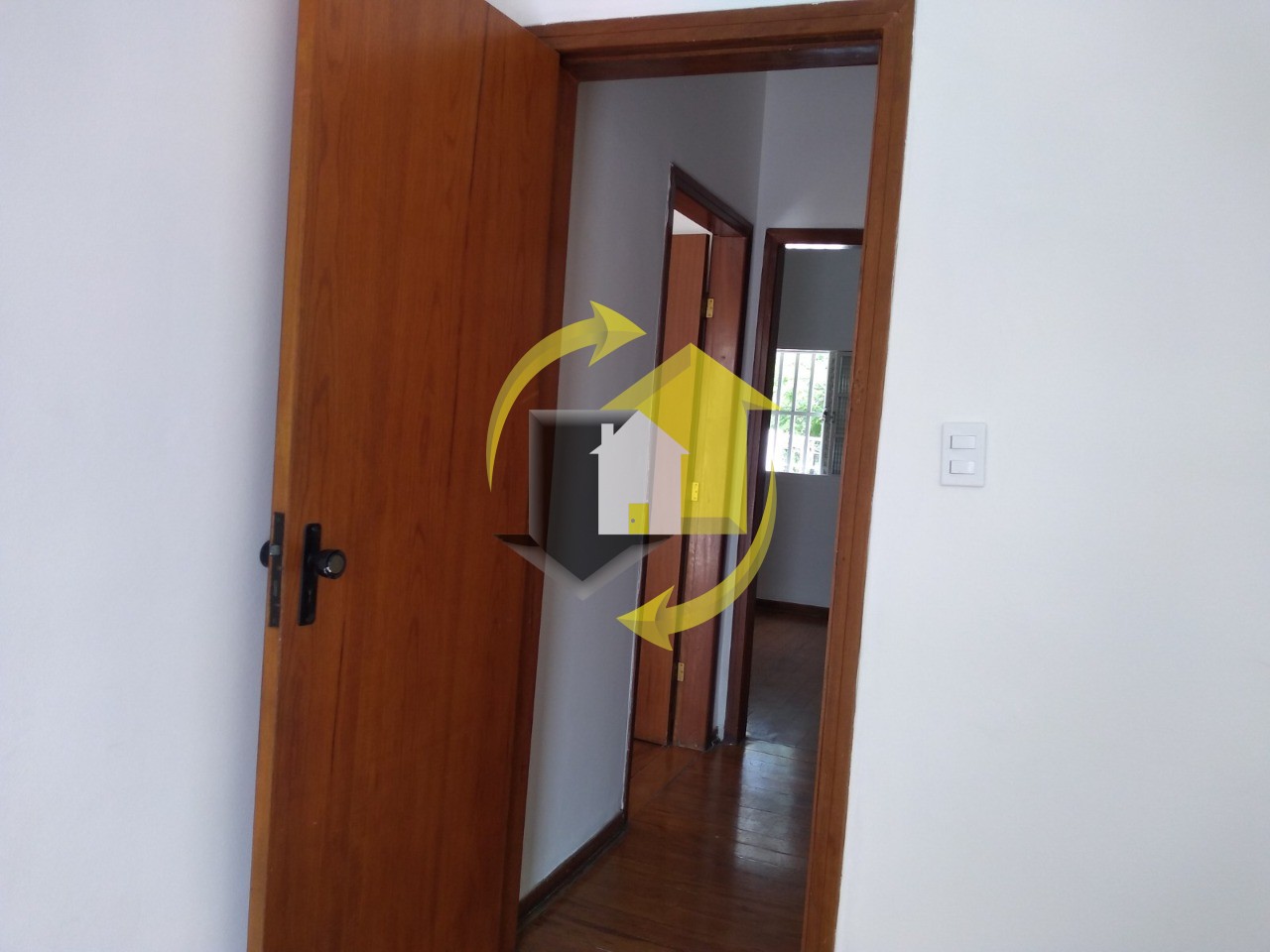 Sobrado à venda com 3 quartos, 124m² - Foto 22