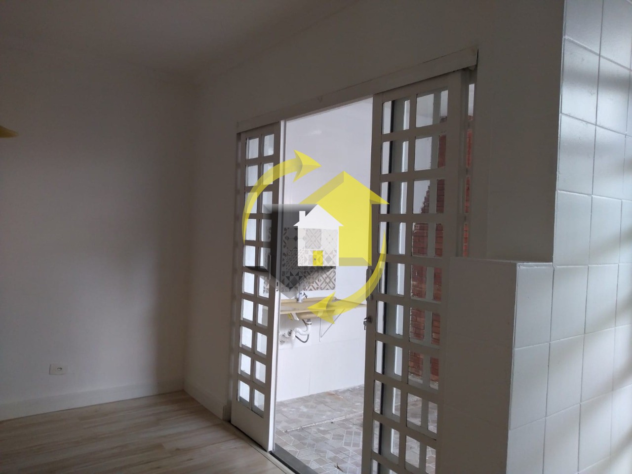 Sobrado à venda com 3 quartos, 124m² - Foto 7