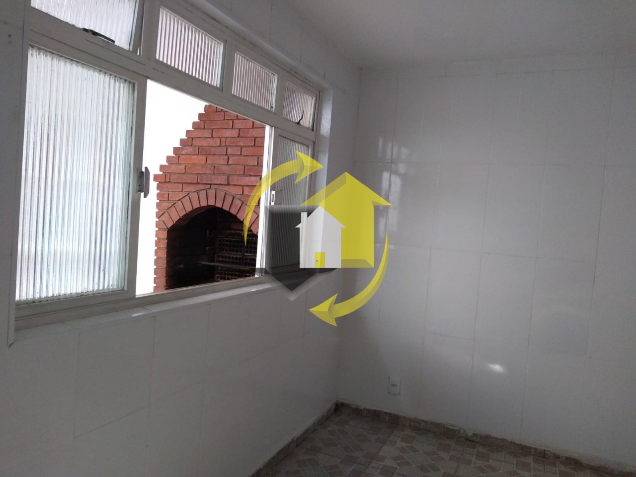 Sobrado à venda com 3 quartos, 124m² - Foto 8