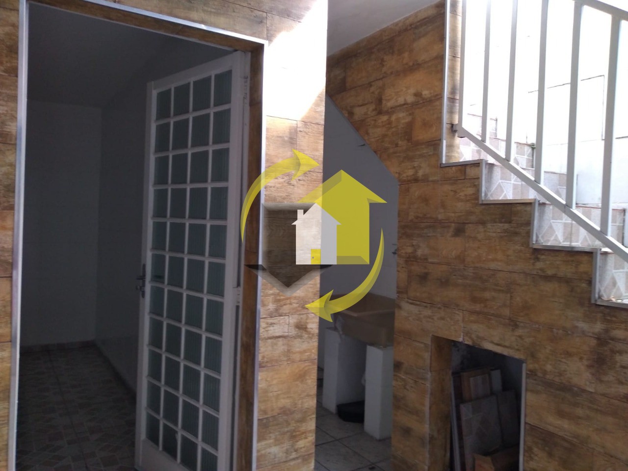 Sobrado à venda com 3 quartos, 124m² - Foto 13