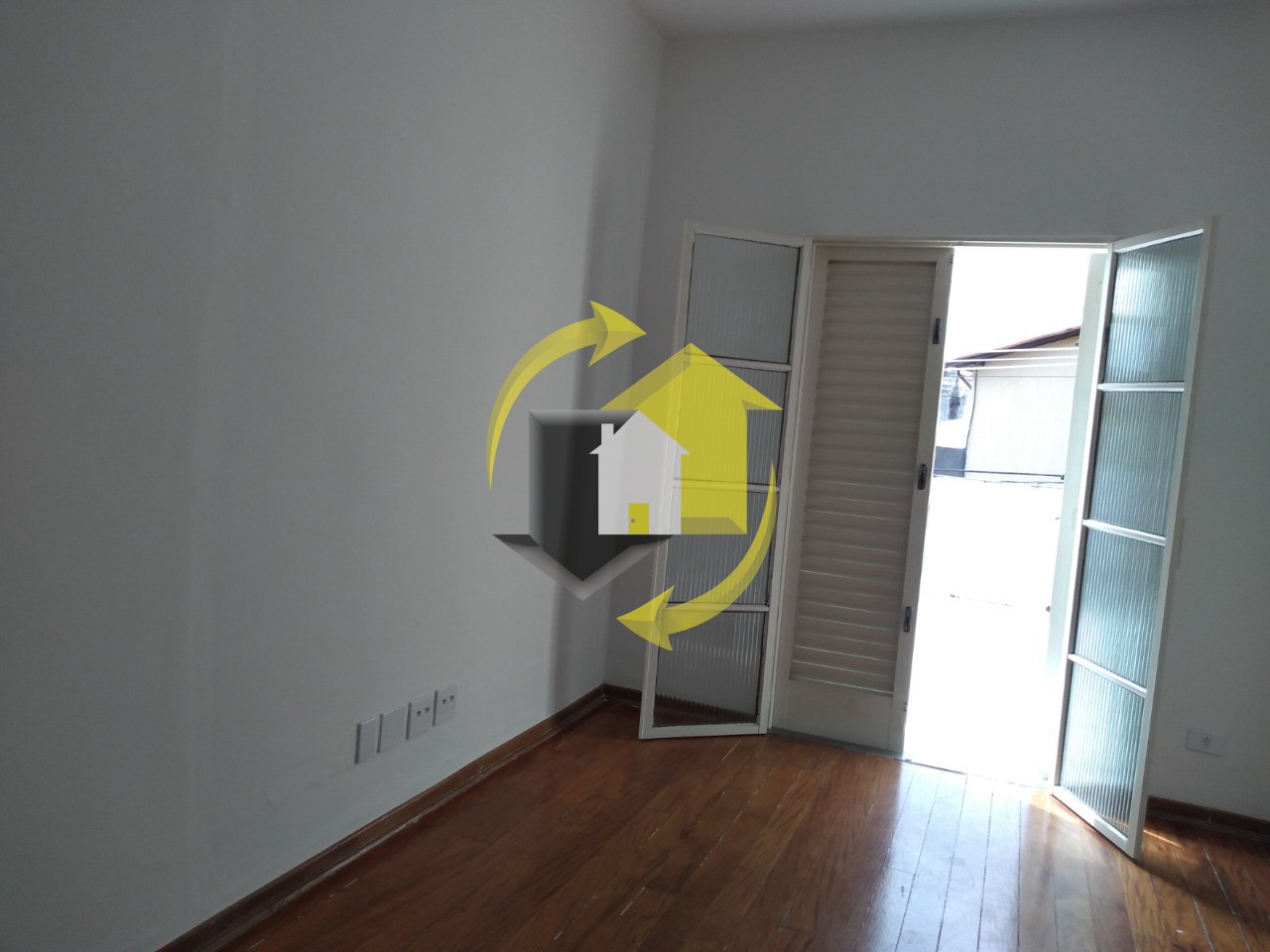 Sobrado à venda com 3 quartos, 124m² - Foto 25