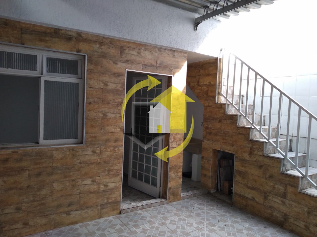 Sobrado à venda com 3 quartos, 124m² - Foto 12