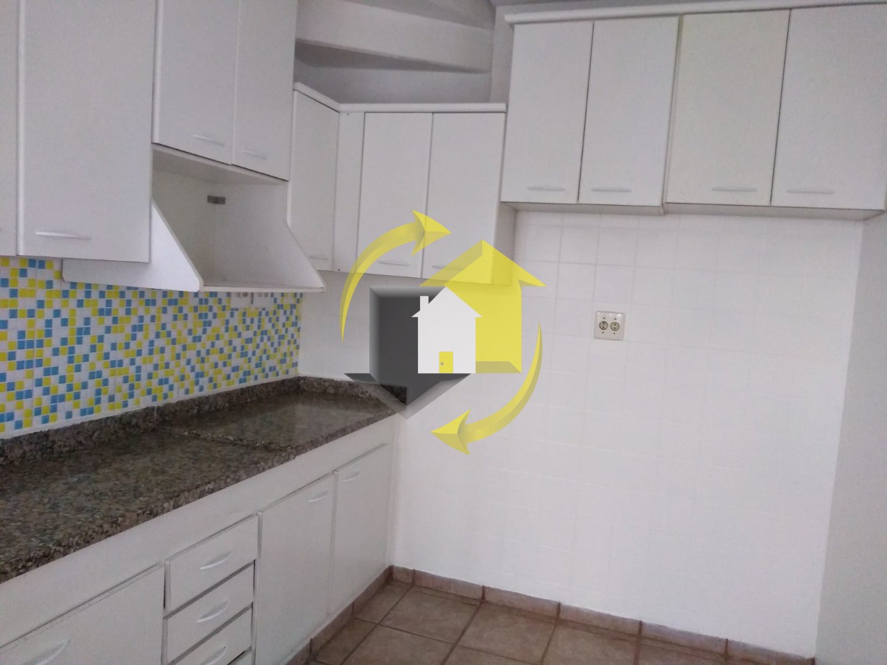 Sobrado à venda com 3 quartos, 124m² - Foto 10