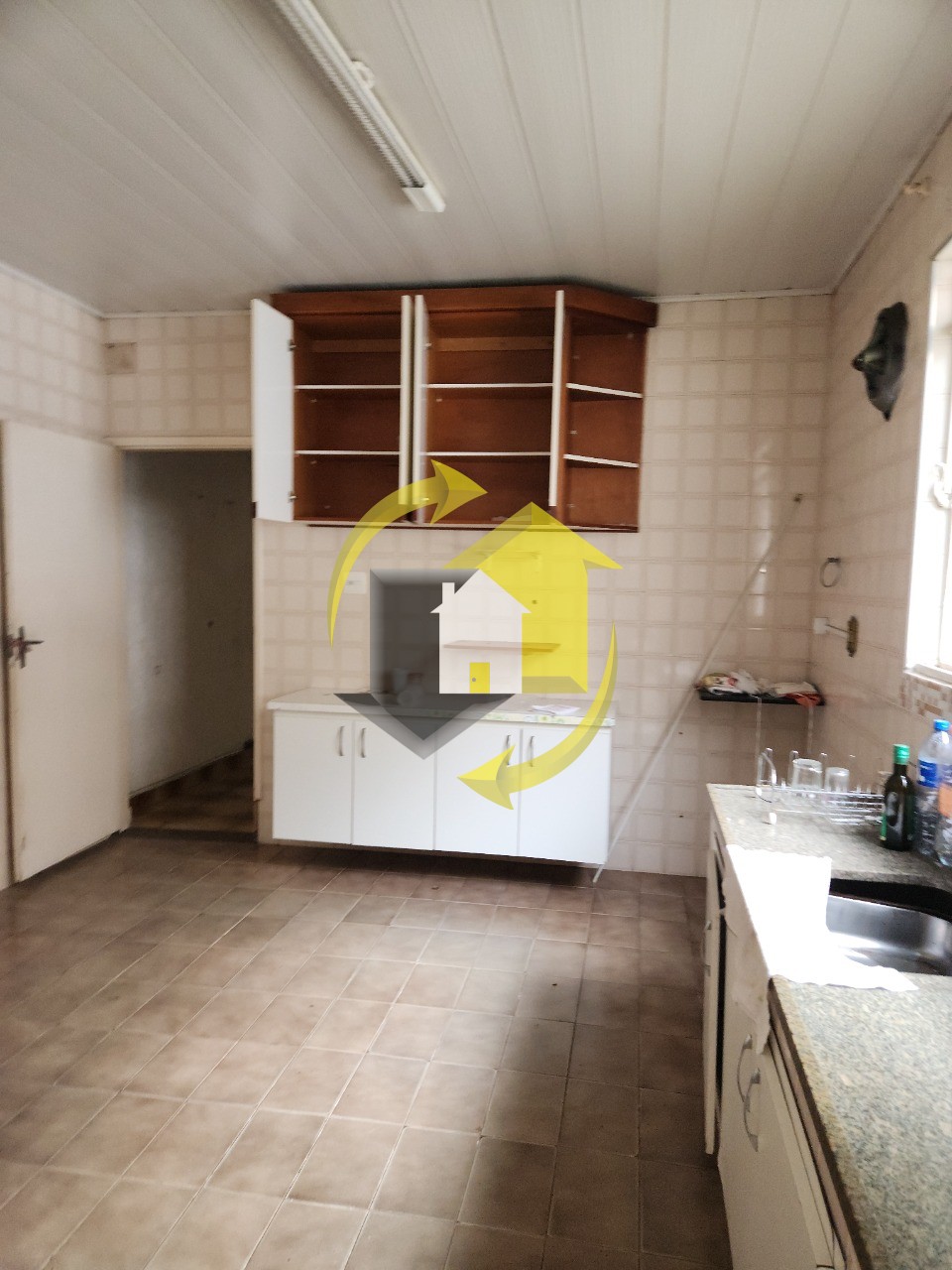 Terreno à venda, 301m² - Foto 15