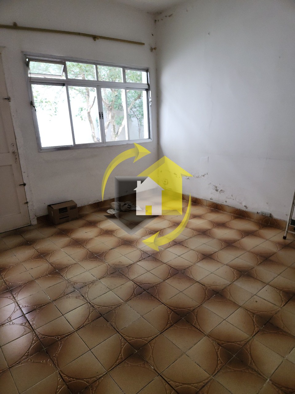 Terreno à venda, 301m² - Foto 11