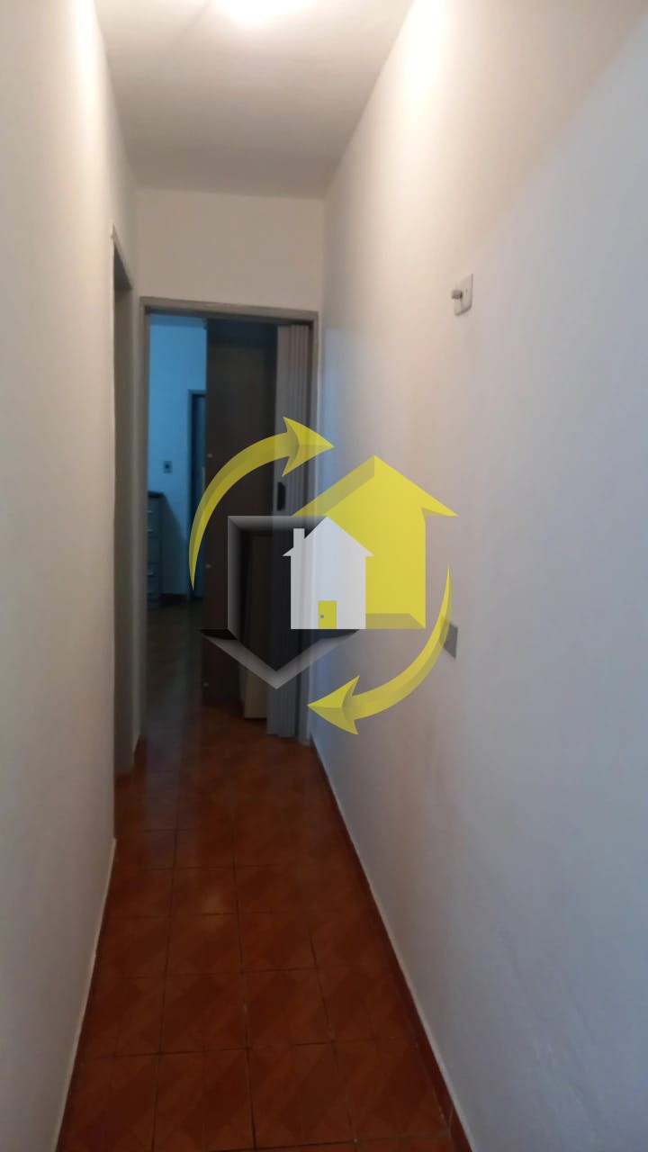 Casa à venda com 2 quartos, 125m² - Foto 20