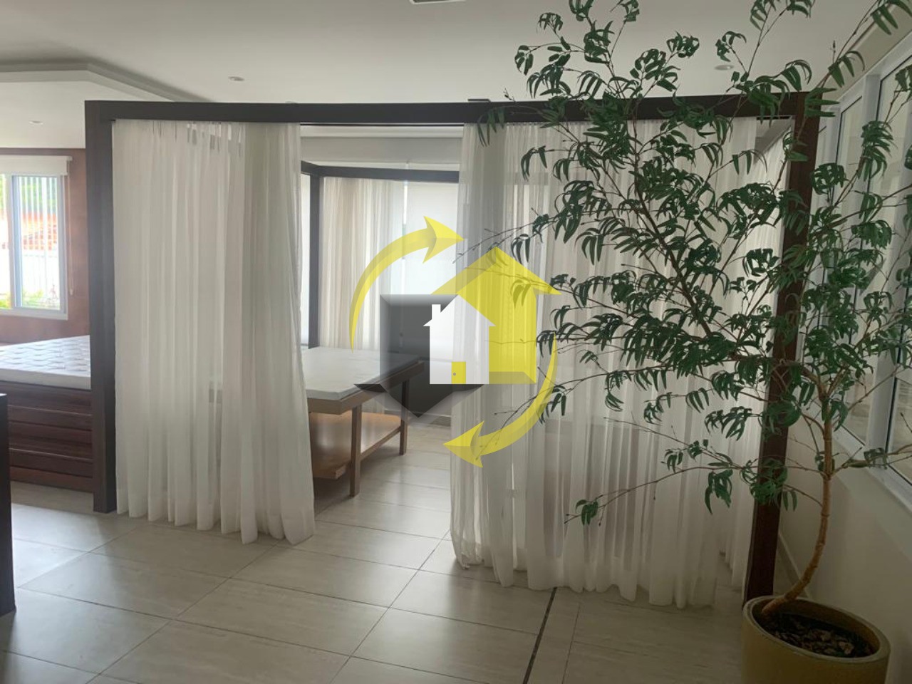 Apartamento à venda com 3 quartos, 133m² - Foto 39