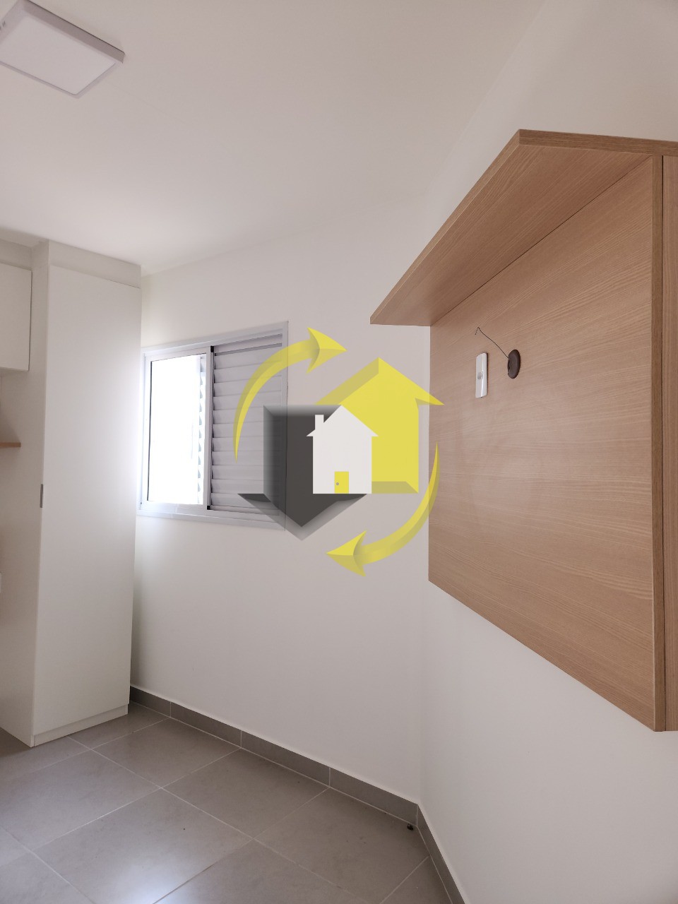 Apartamento à venda com 2 quartos, 38m² - Foto 18