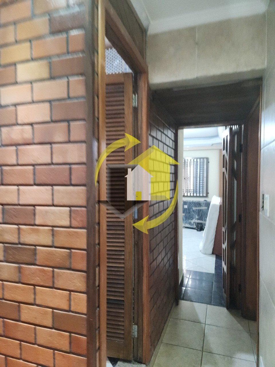 Apartamento, 2 quartos, 100 m² - Foto 29