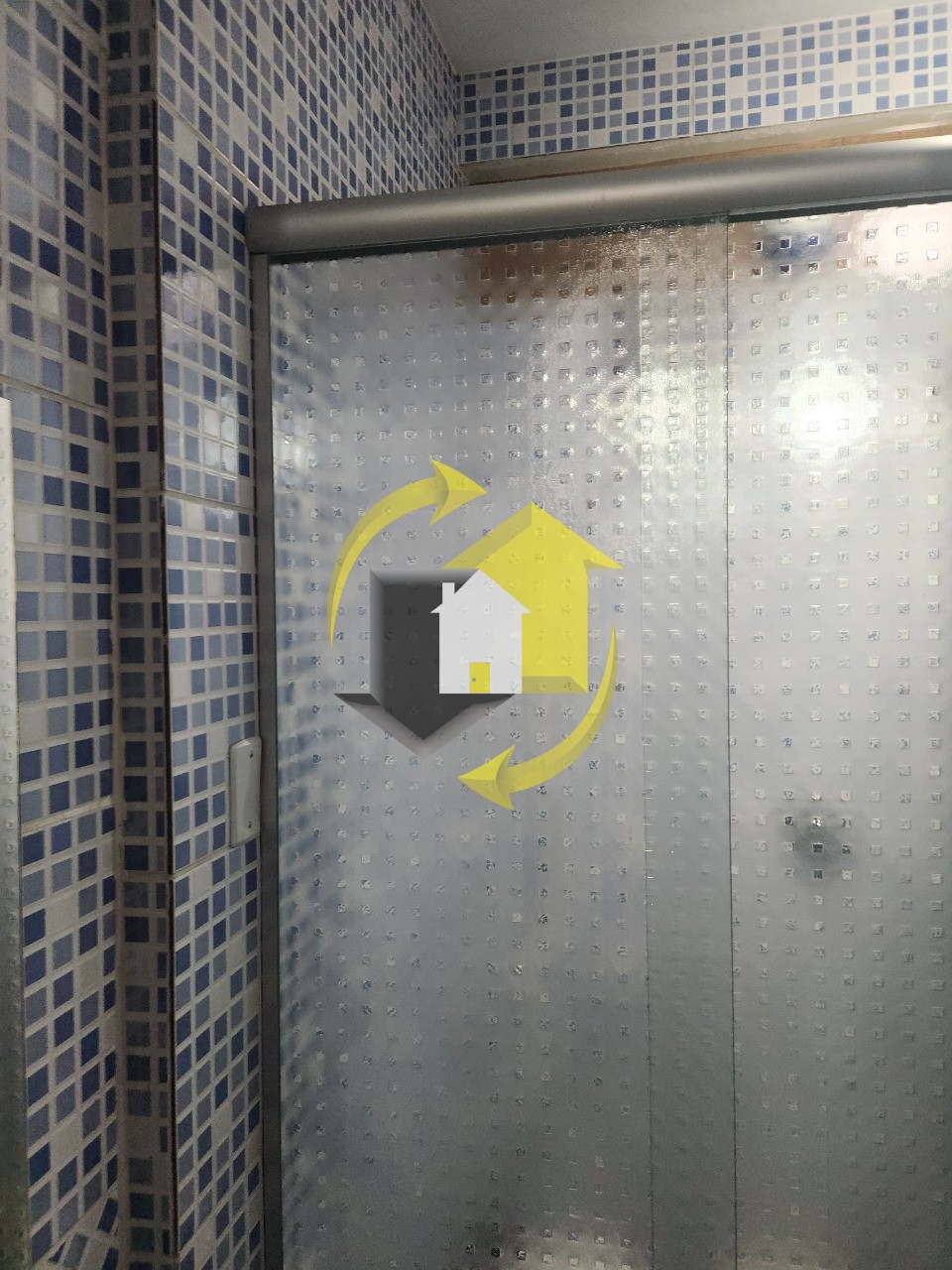 Apartamento, 2 quartos, 100 m² - Foto 25