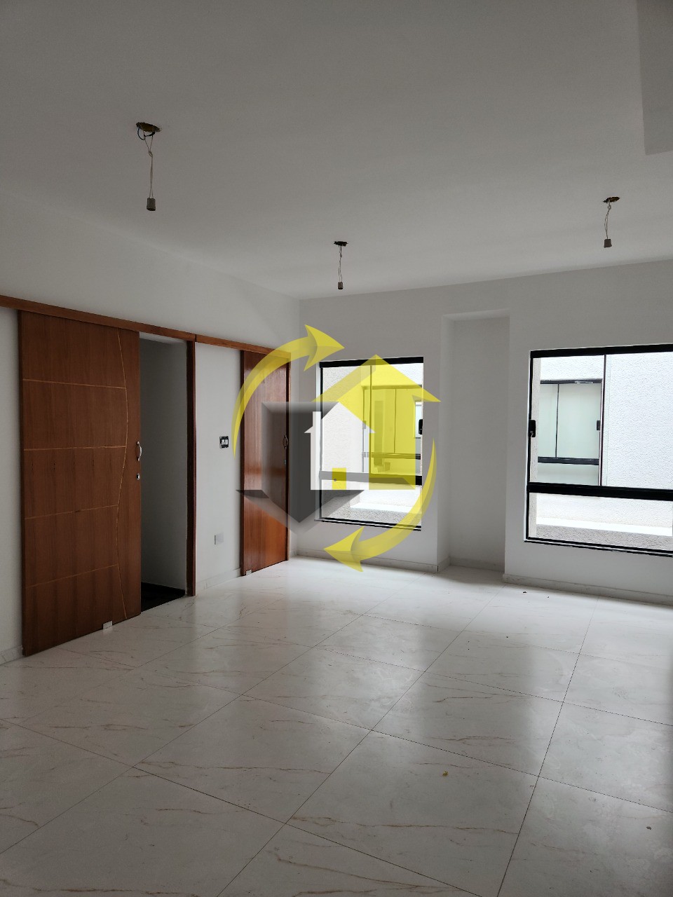 Sobrado à venda com 3 quartos, 120m² - Foto 14