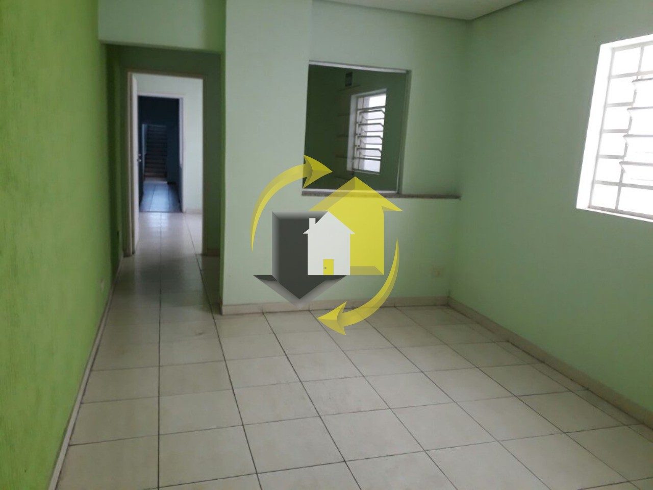 Loja-Salão à venda e aluguel, 192m² - Foto 18