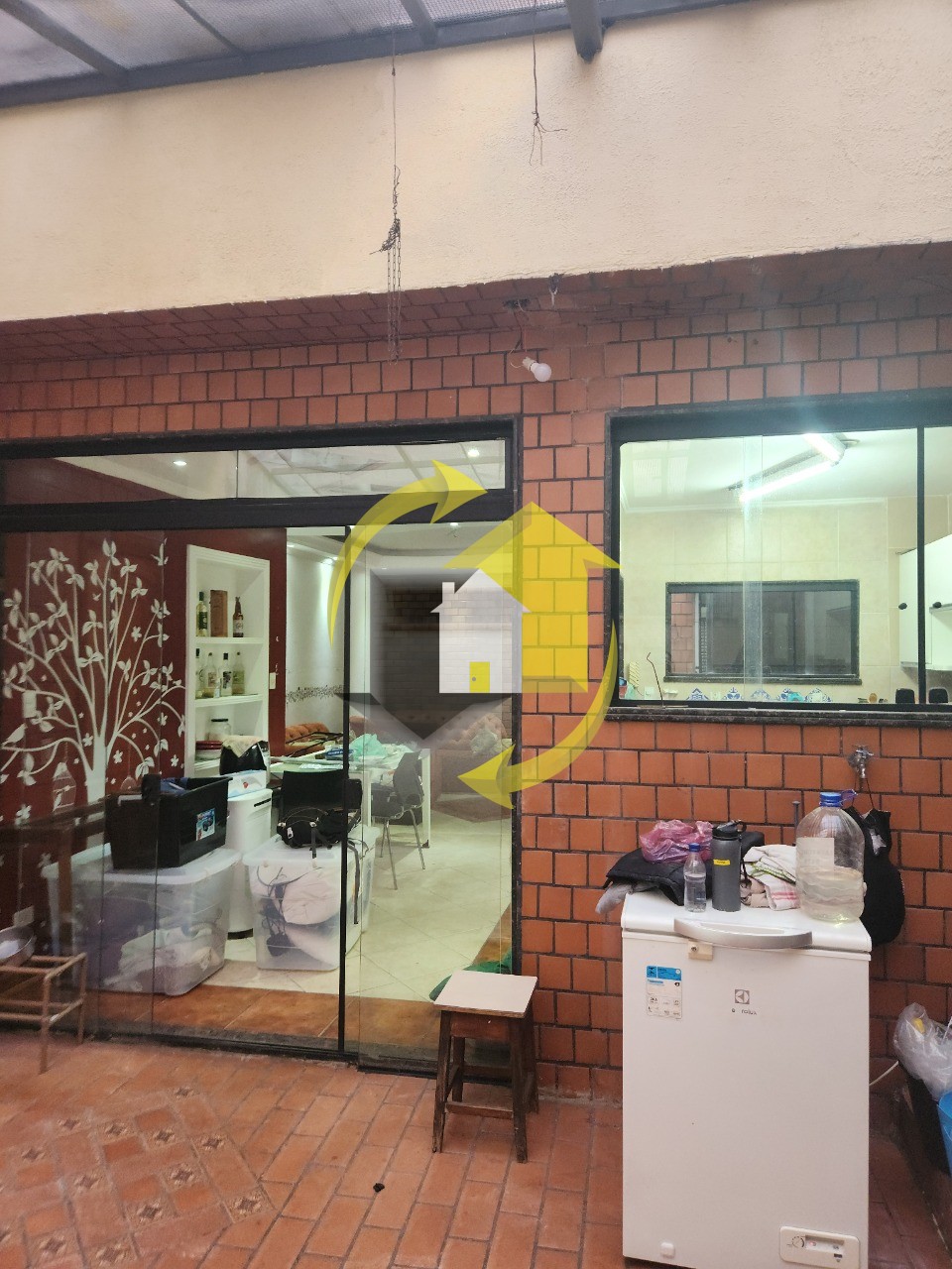 Apartamento, 2 quartos, 100 m² - Foto 19