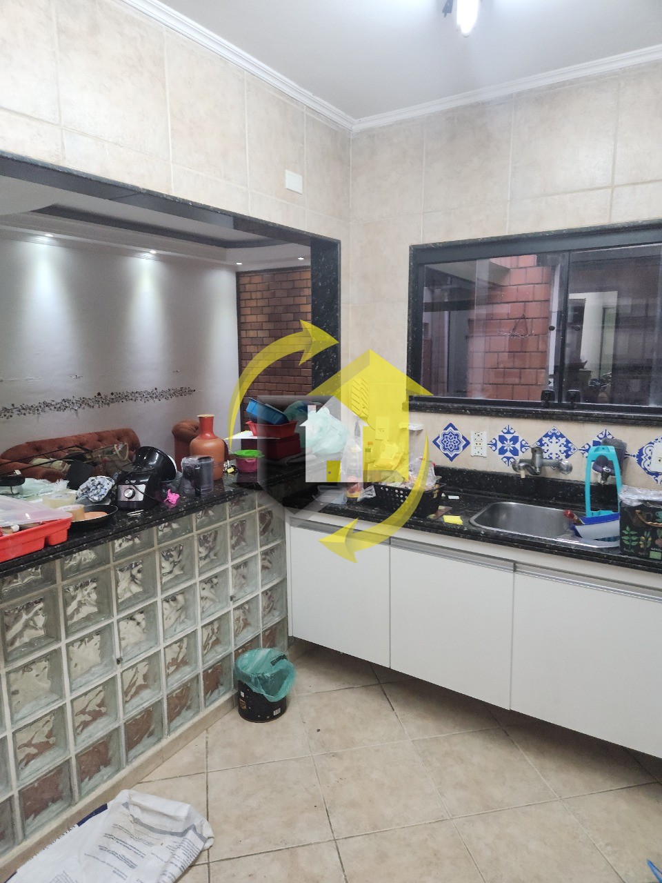 Apartamento, 2 quartos, 100 m² - Foto 15