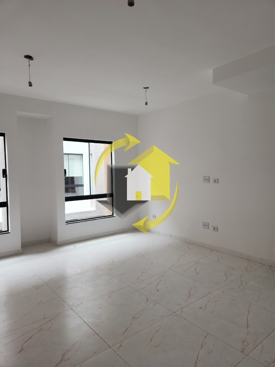 Sobrado à venda com 3 quartos, 120m² - Foto 15