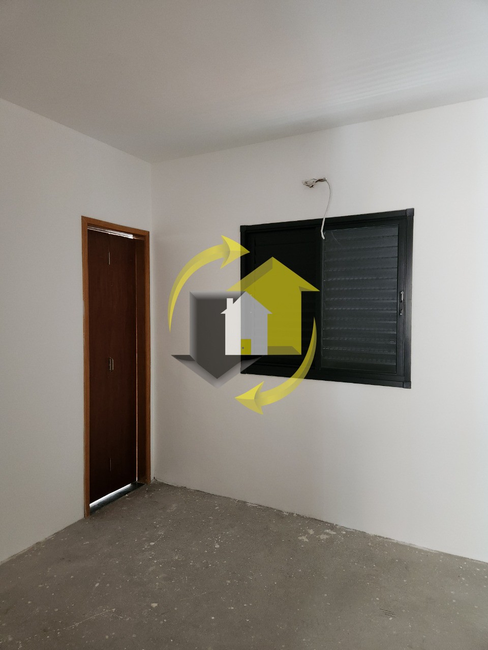 Sobrado à venda com 3 quartos, 120m² - Foto 19