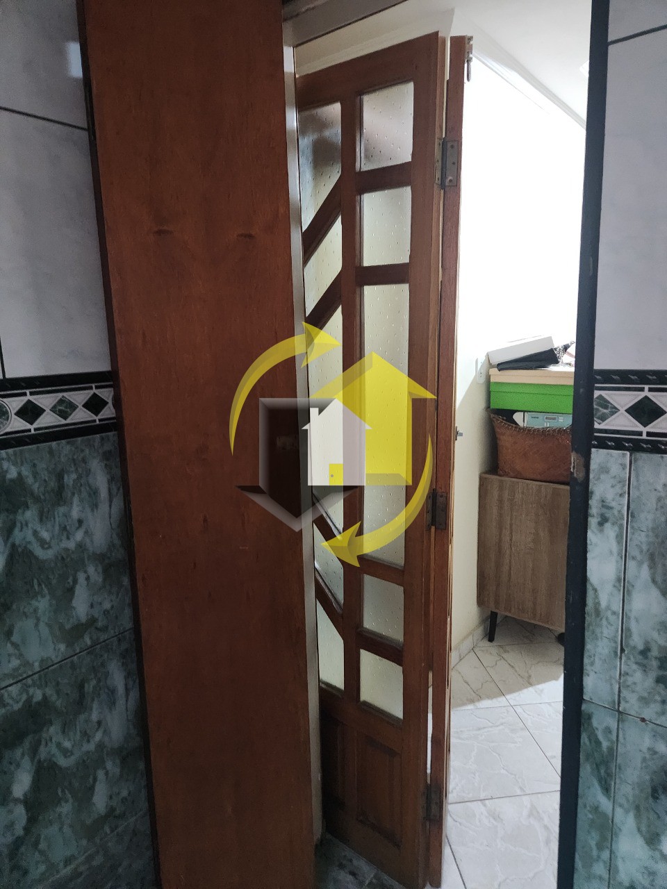Apartamento, 2 quartos, 100 m² - Foto 21