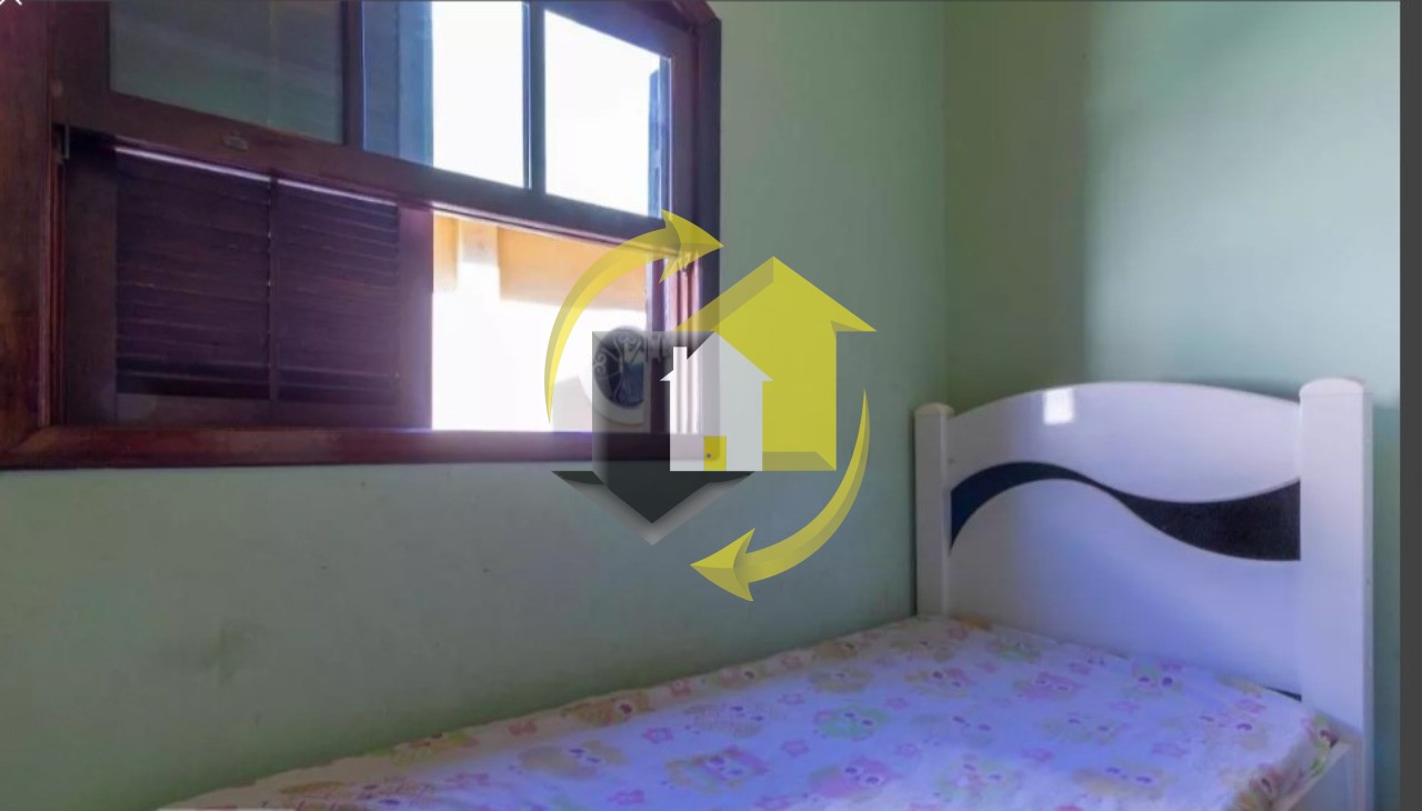 Sobrado à venda com 3 quartos, 160m² - Foto 19