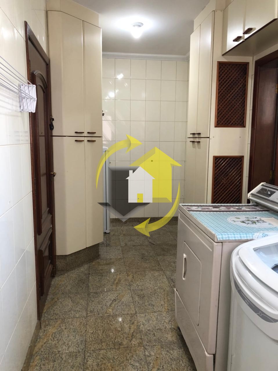 Apartamento à venda com 4 quartos, 90m² - Foto 21