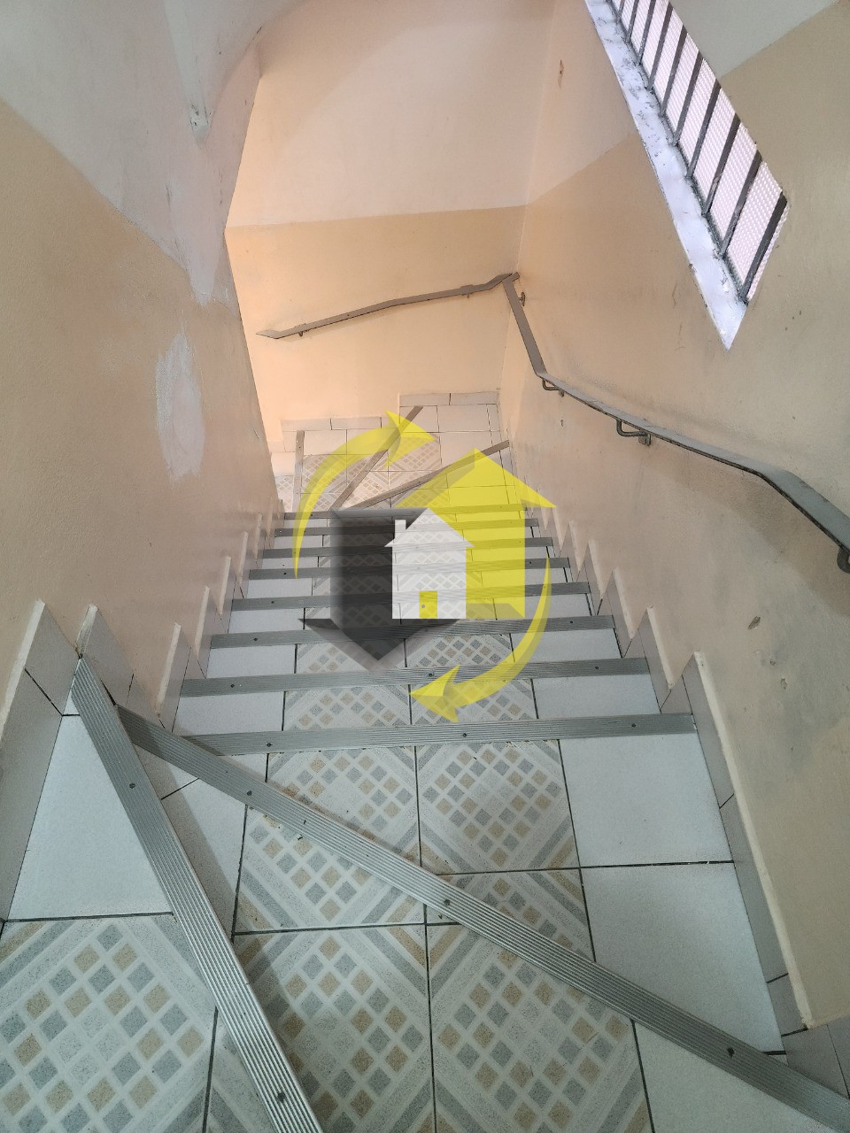 Apartamento, 2 quartos, 100 m² - Foto 5