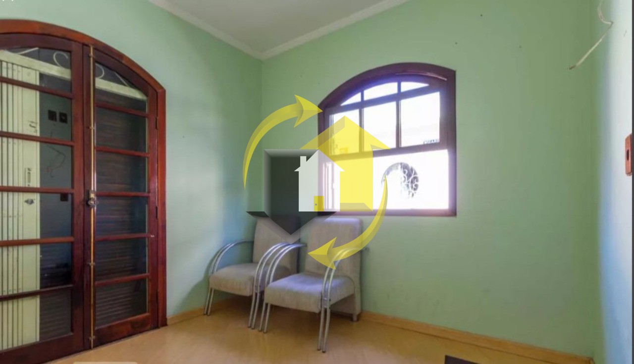 Sobrado à venda com 3 quartos, 160m² - Foto 14