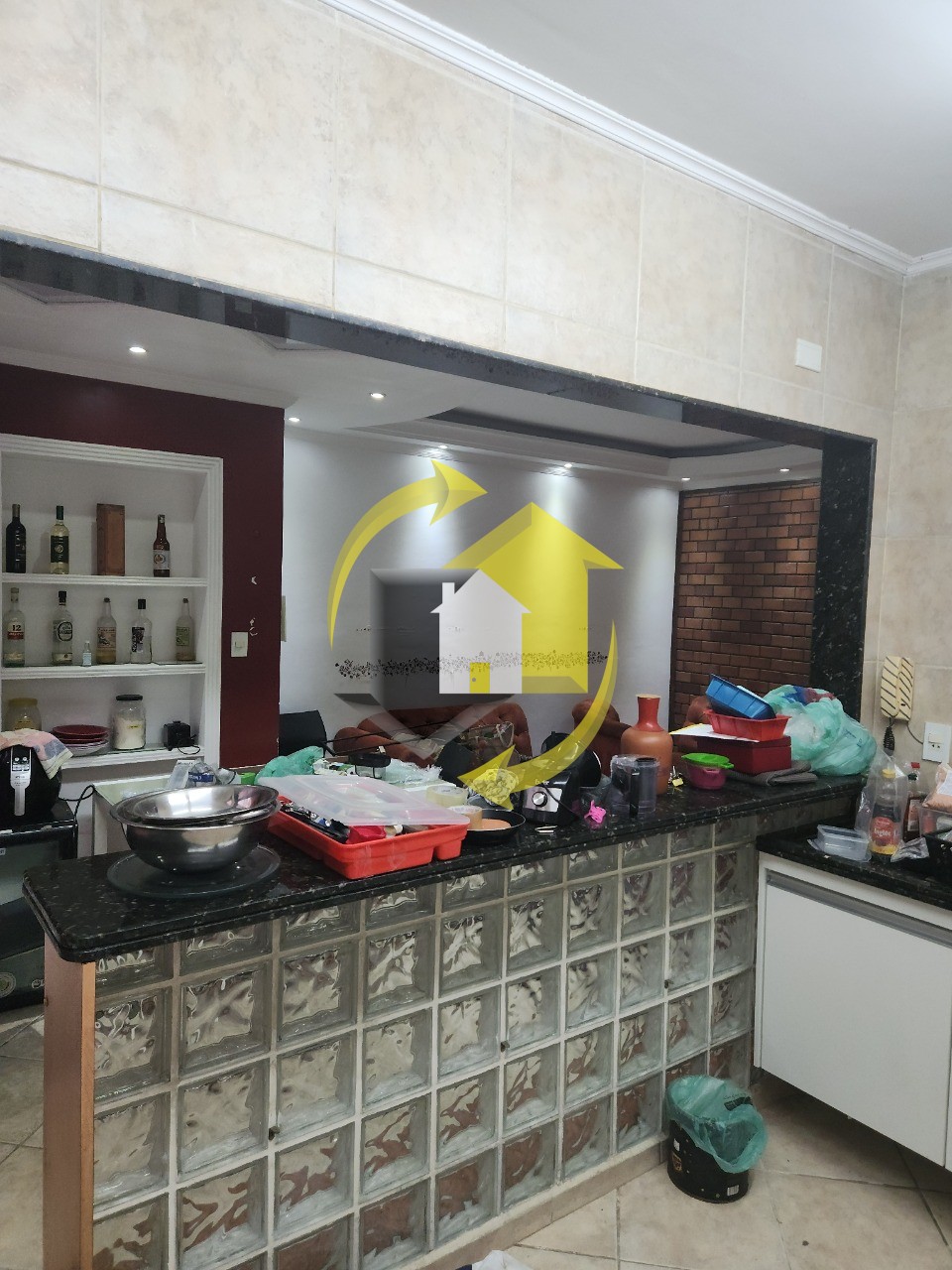 Apartamento, 2 quartos, 100 m² - Foto 14