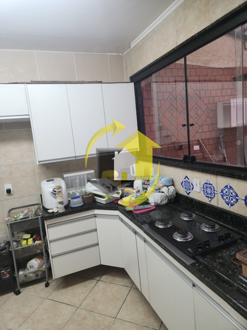 Apartamento, 2 quartos, 100 m² - Foto 13