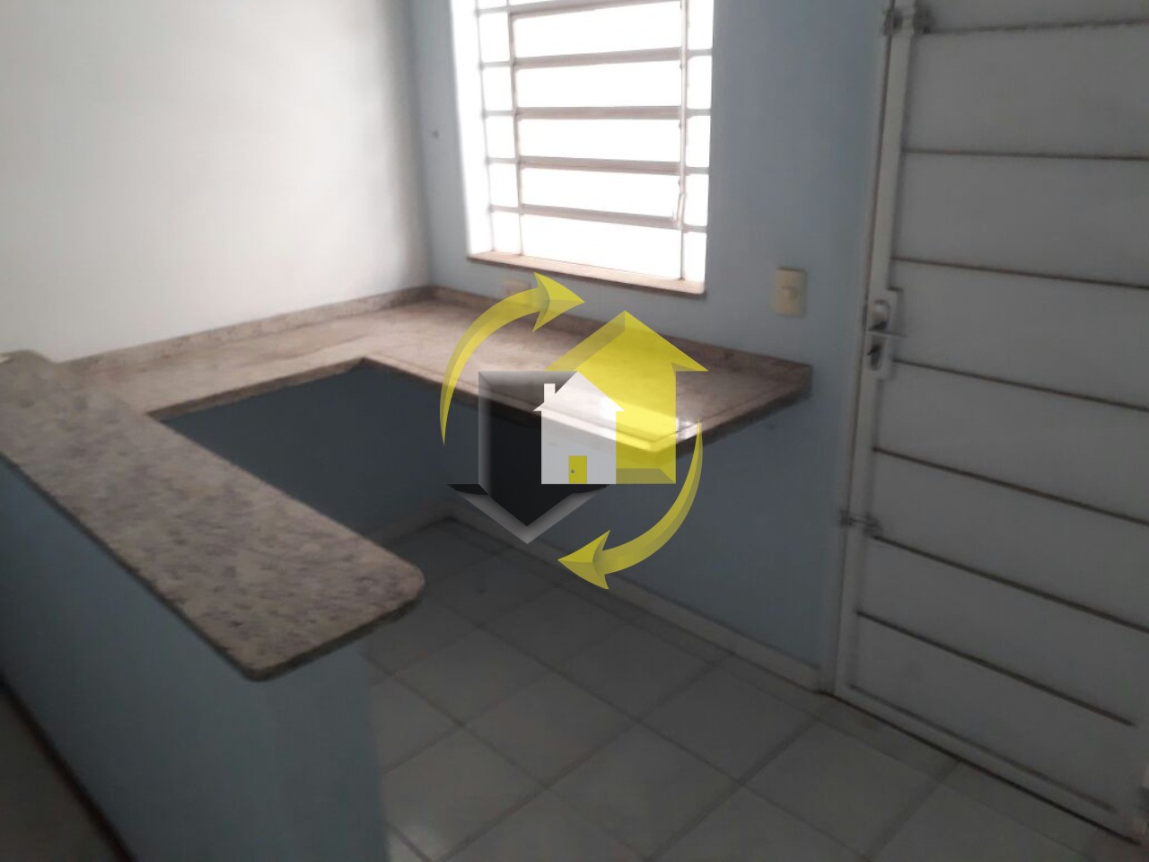 Loja-Salão à venda e aluguel, 192m² - Foto 11