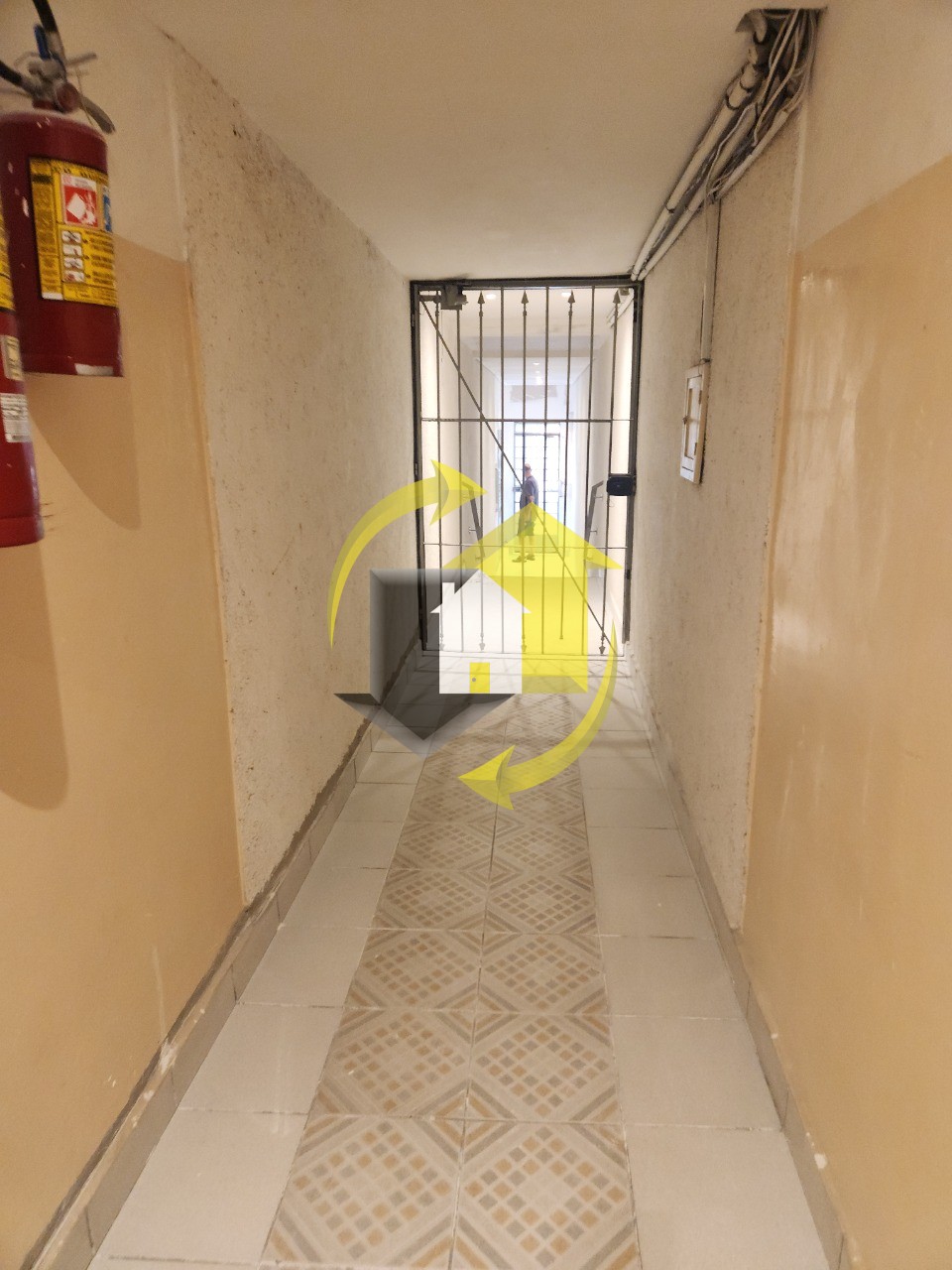Apartamento, 2 quartos, 100 m² - Foto 6